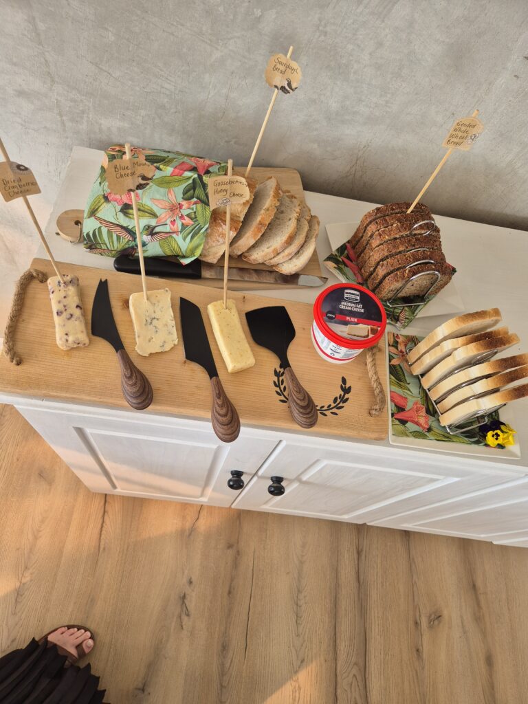 Breakfast Dishes 1 Breakfast Dishes 1