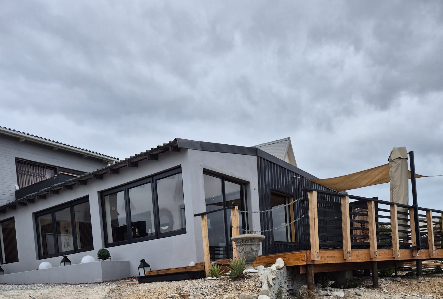 WhatsApp Image 2026-01-15 at 12.30.54 (2)